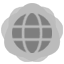 Sphere
