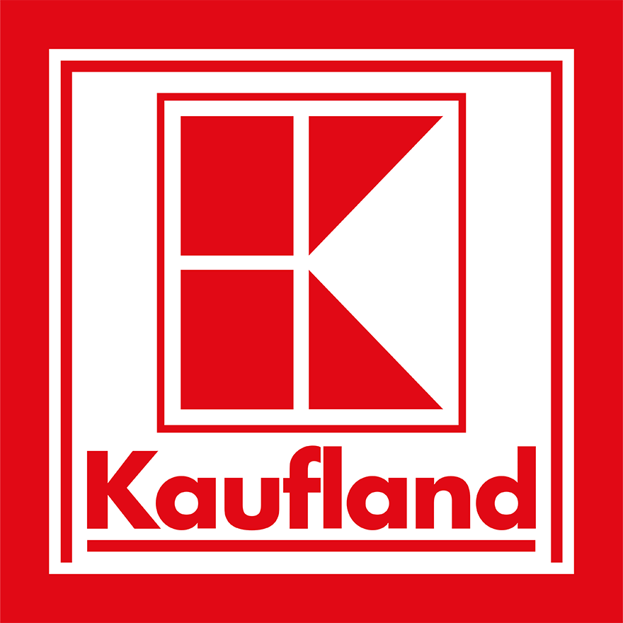 Kaufland.de